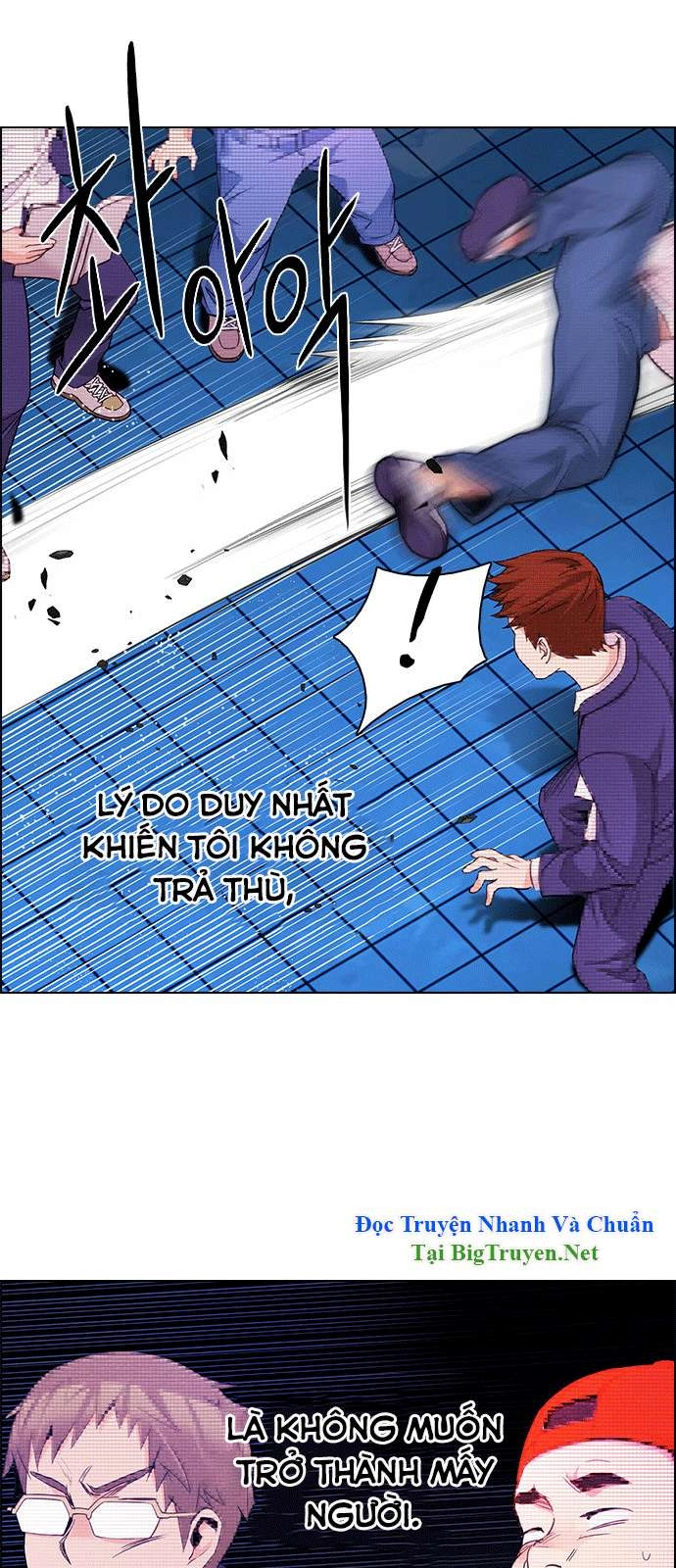 Dice Chapter 159 - 37