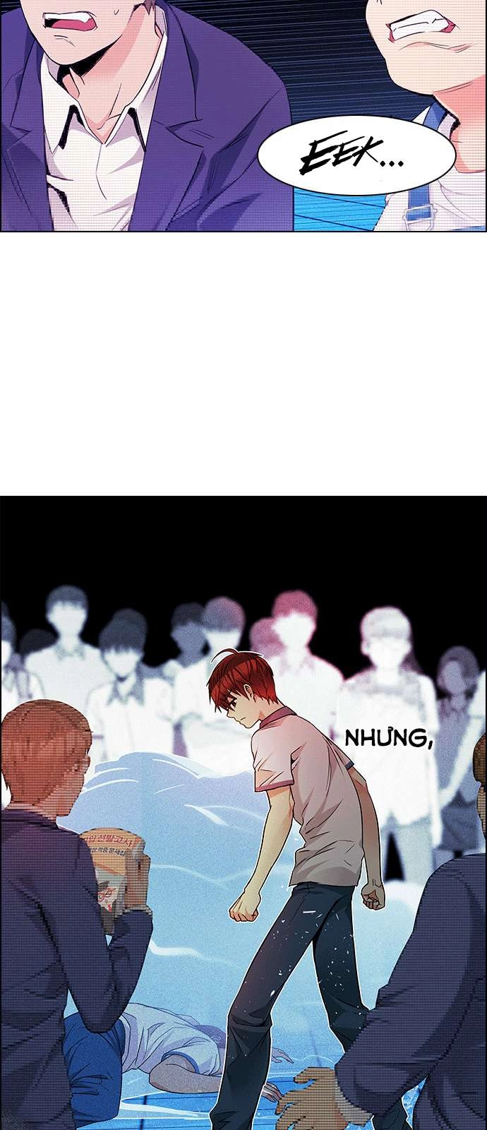 Dice Chapter 159 - 38