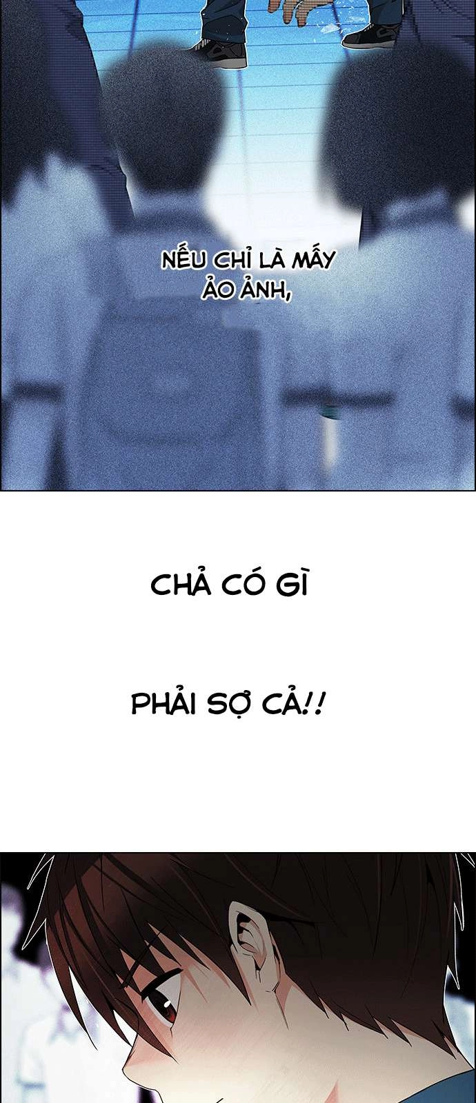 Dice Chapter 159 - 39