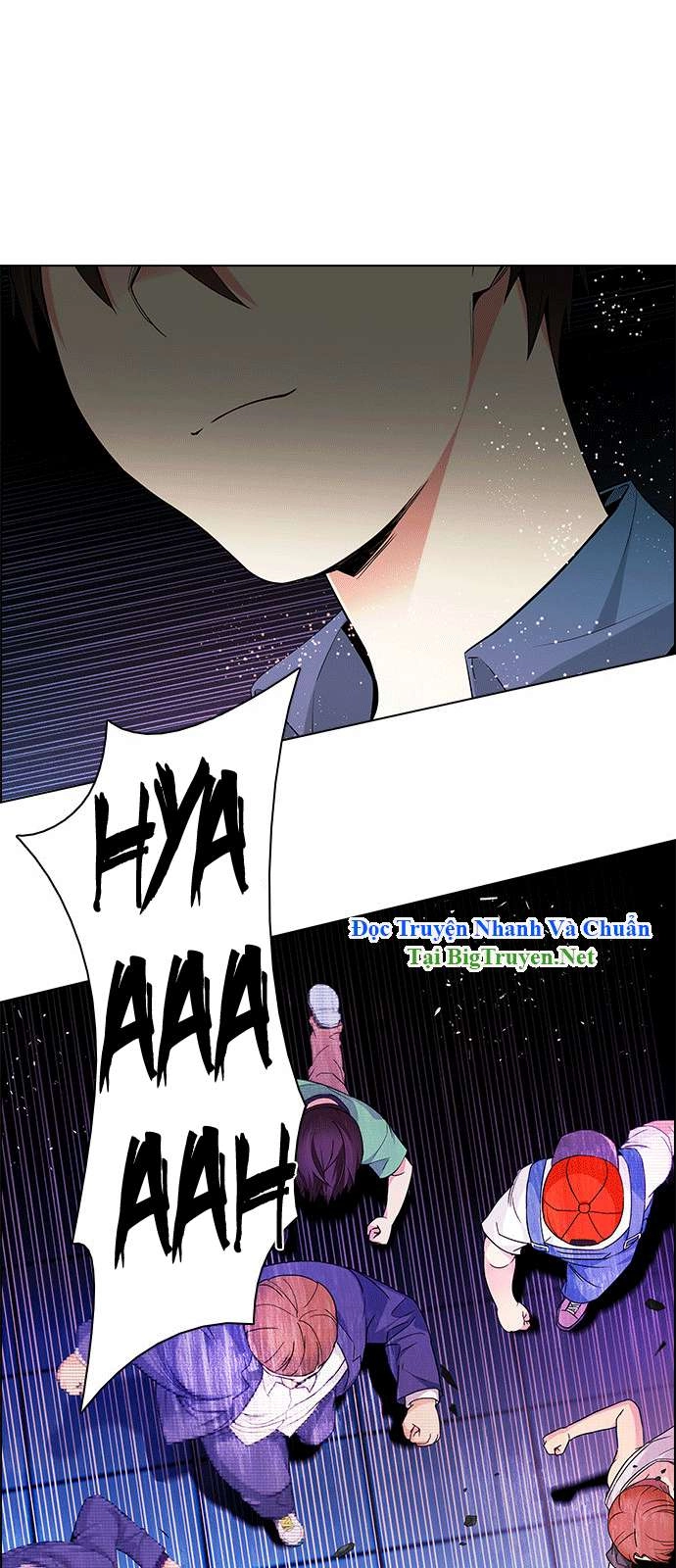 Dice Chapter 159 - 42