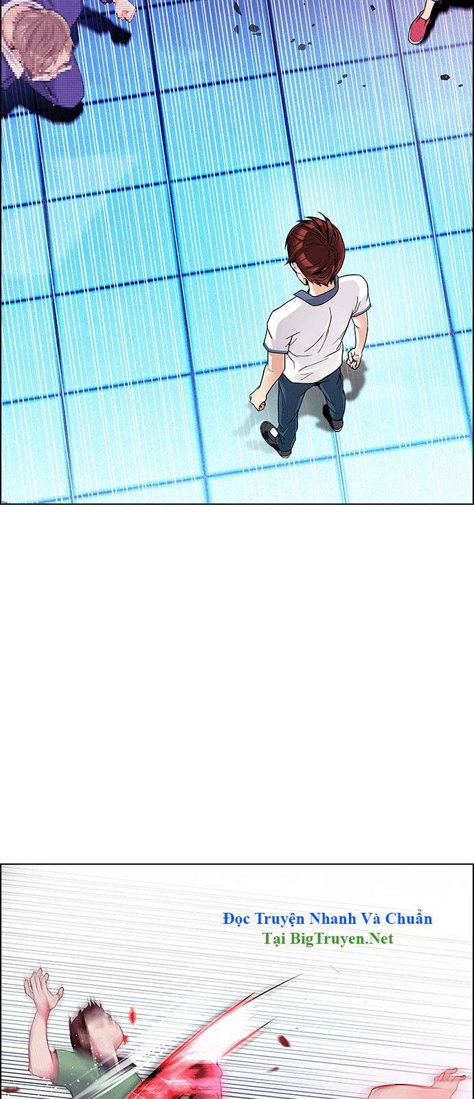 Dice Chapter 159 - 43