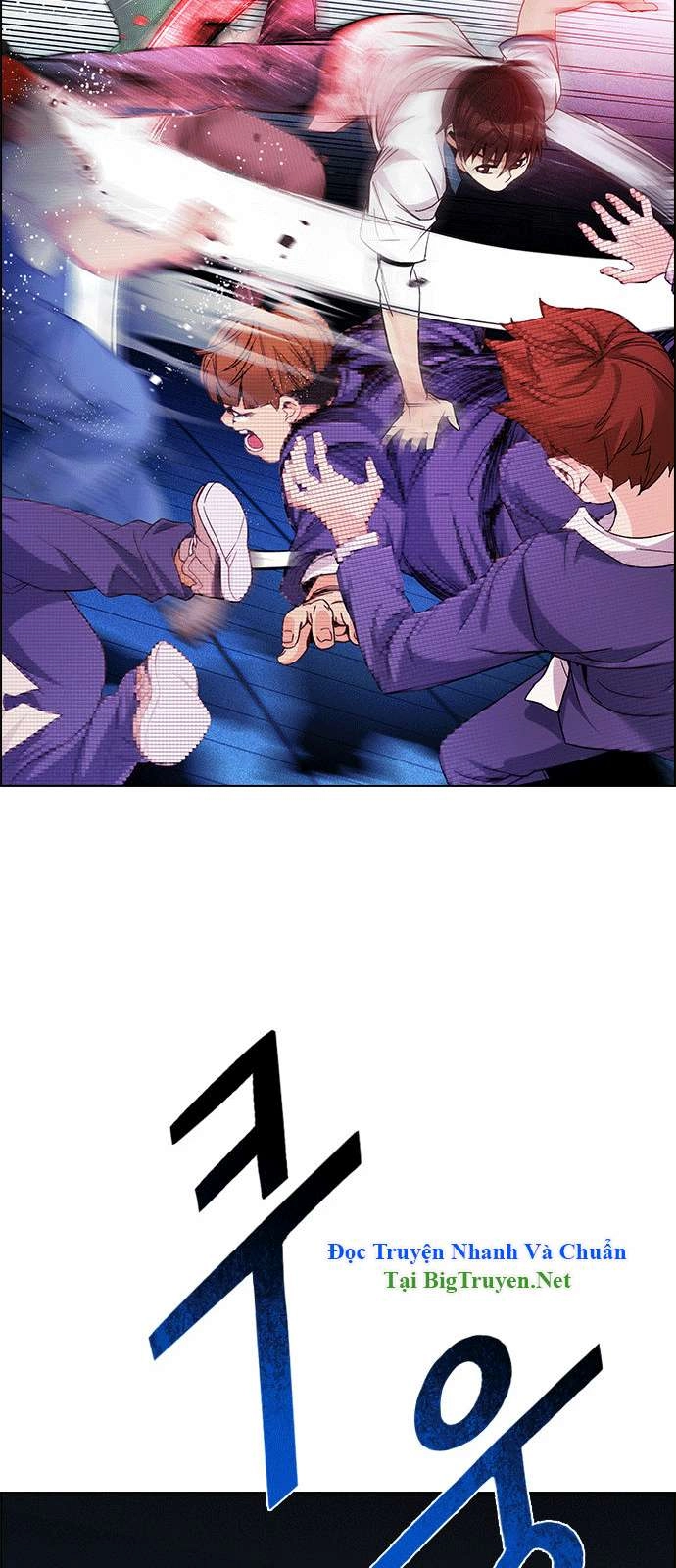 Dice Chapter 159 - 44