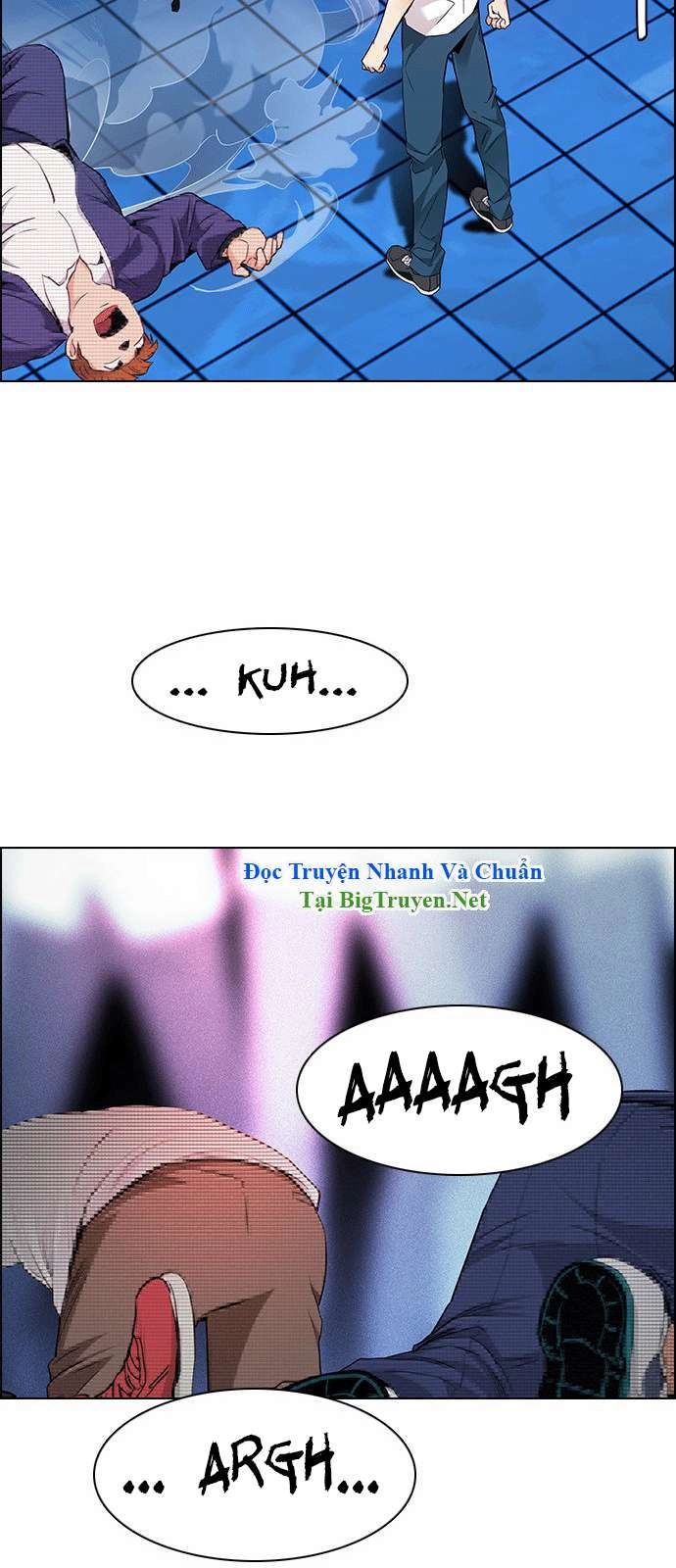 Dice Chapter 159 - 46