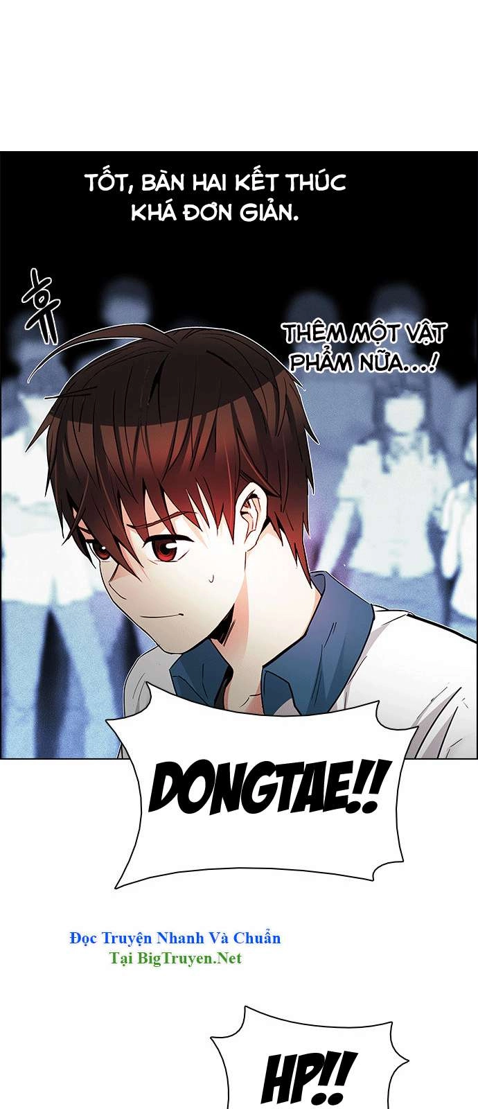 Dice Chapter 159 - 47