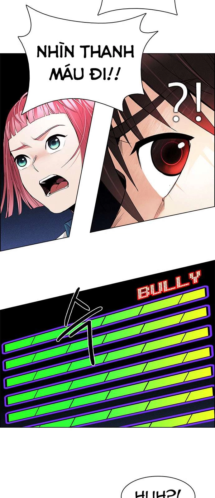 Dice Chapter 159 - 48