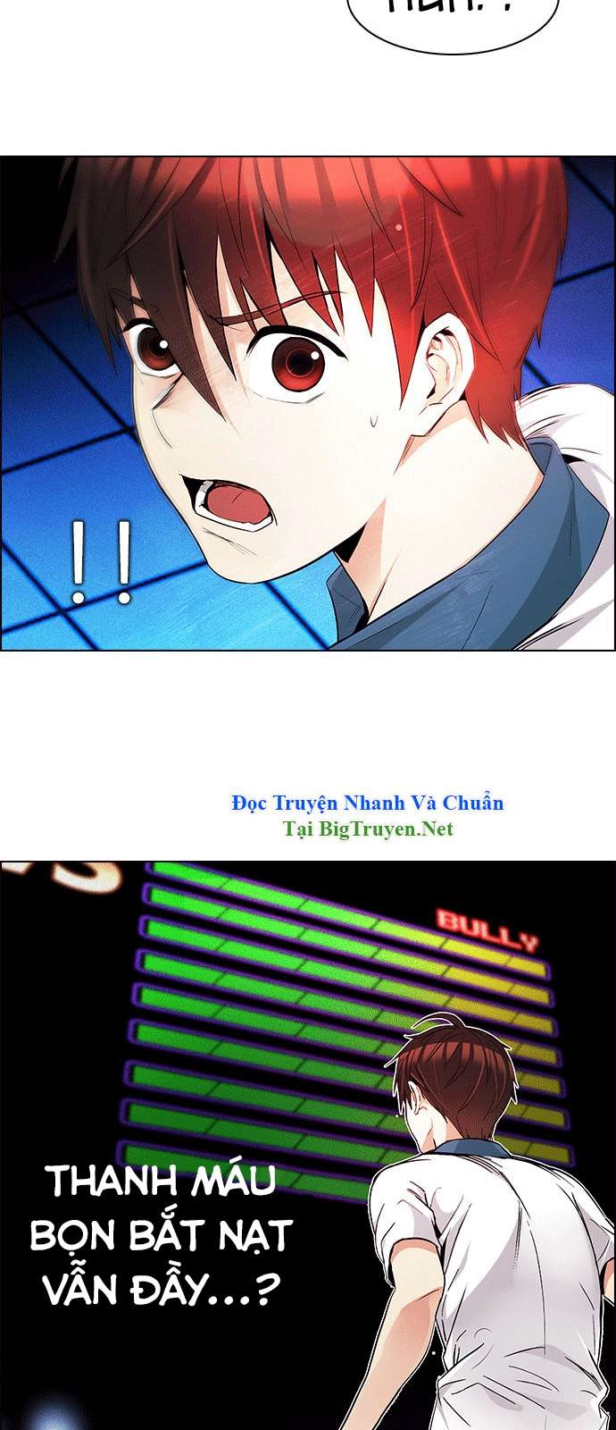 Dice Chapter 159 - 49