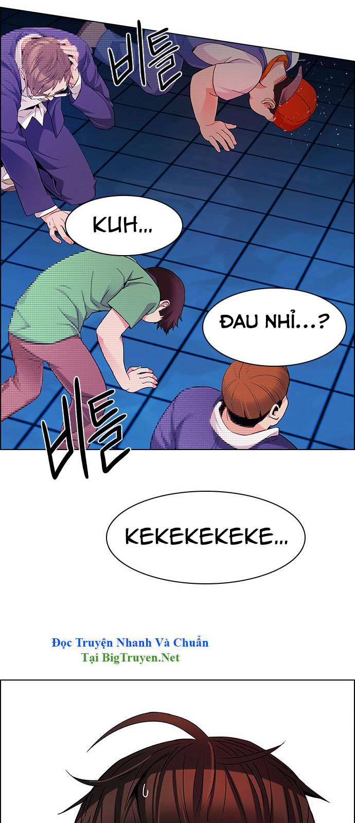 Dice Chapter 159 - 51