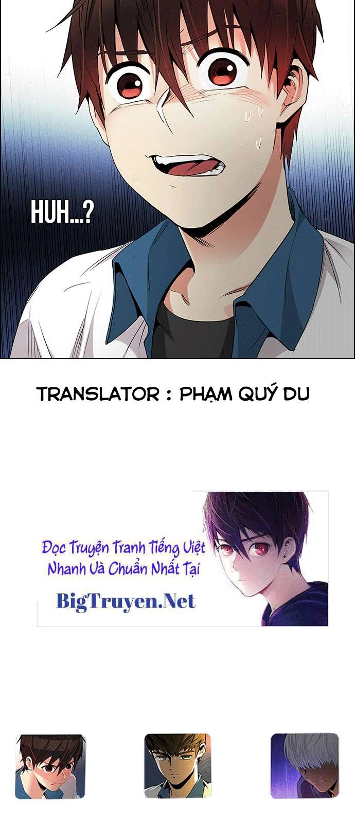 Dice Chapter 159 - 52