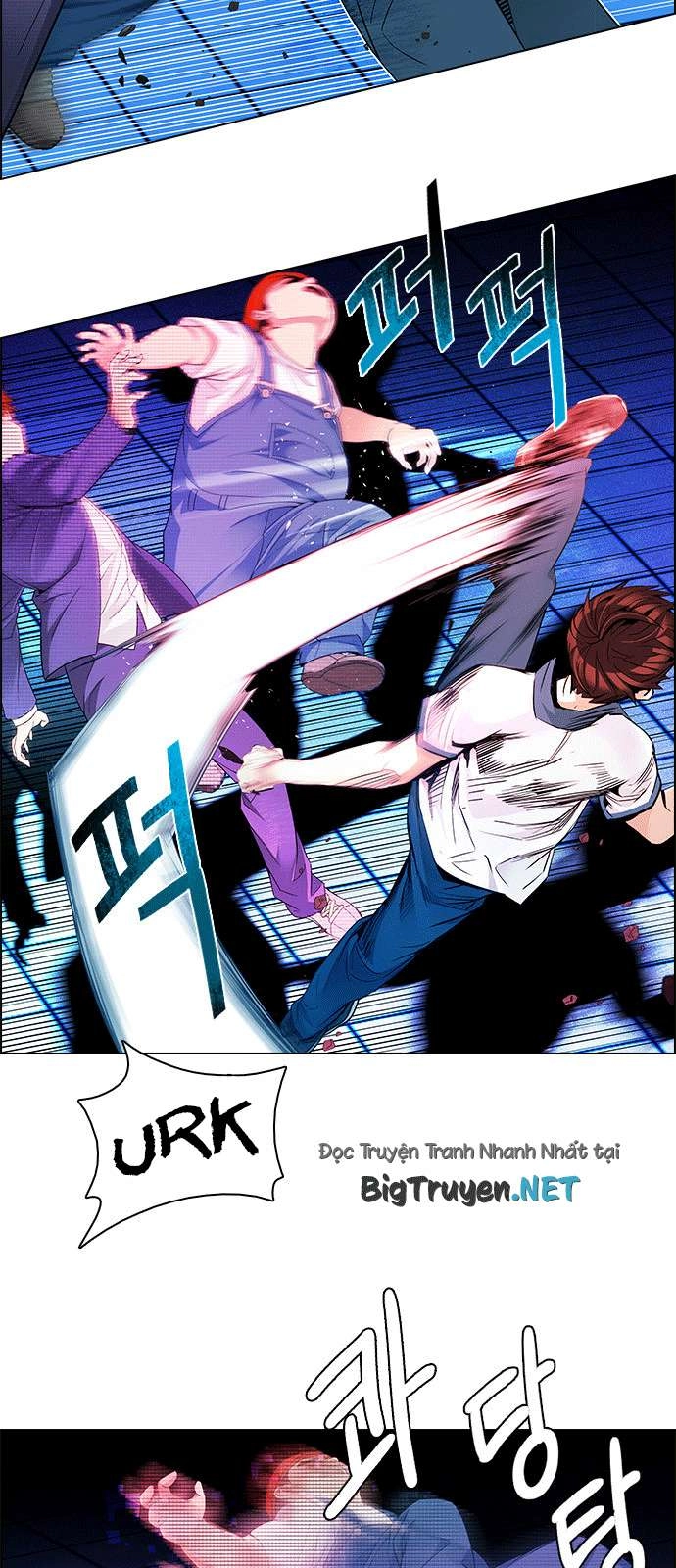 Dice Chapter 160 - 5