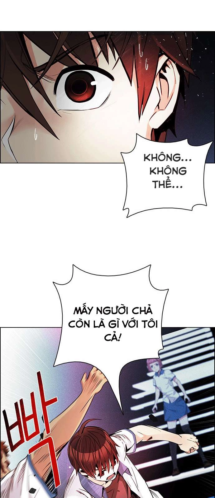 Dice Chapter 160 - 9