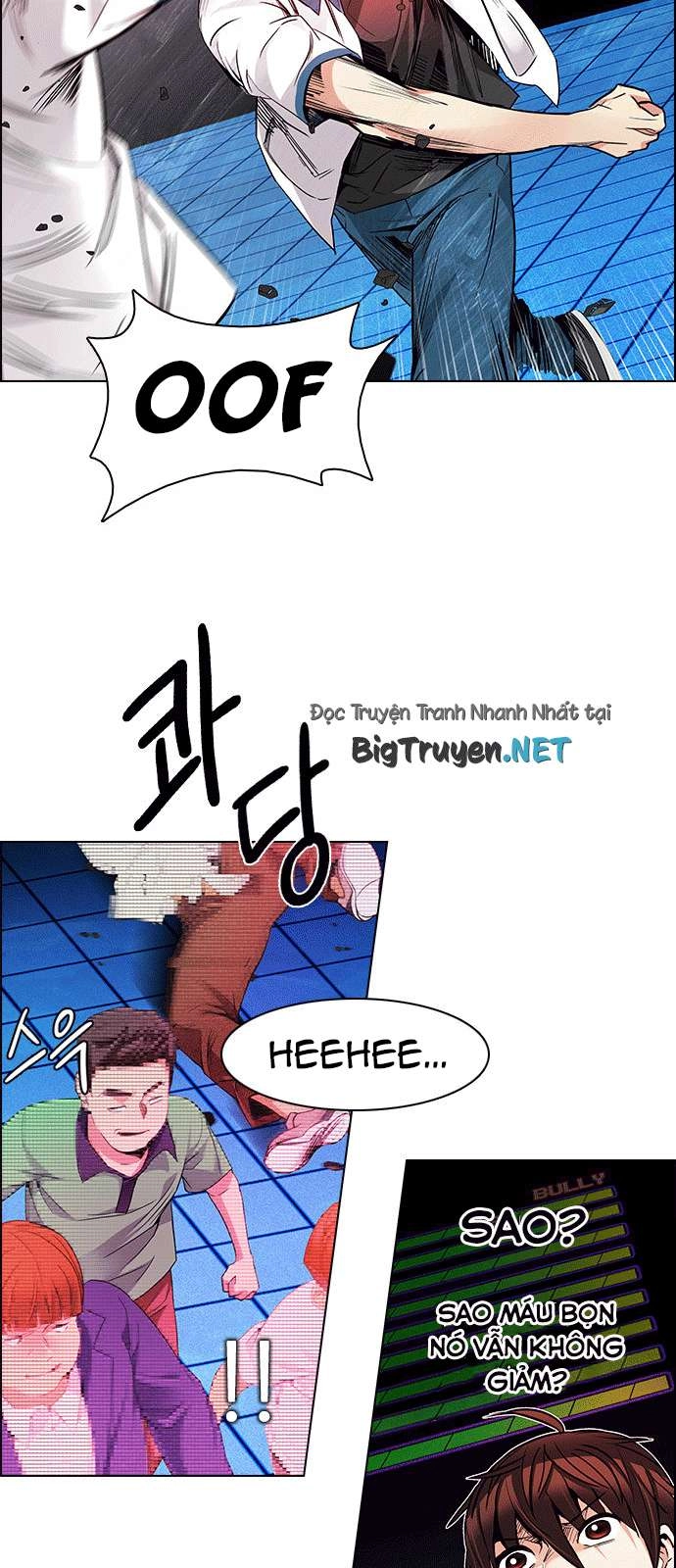 Dice Chapter 160 - 10