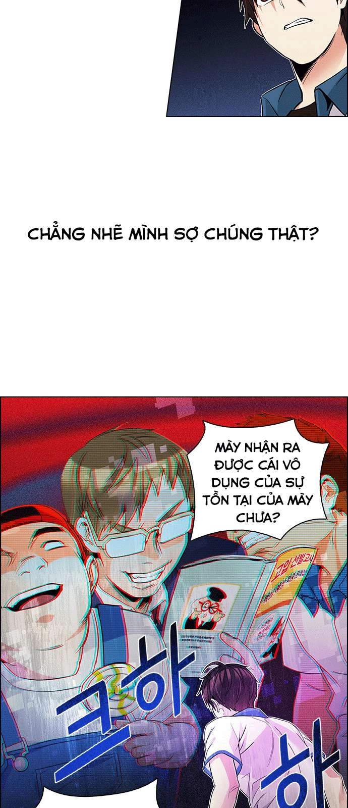 Dice Chapter 160 - 11