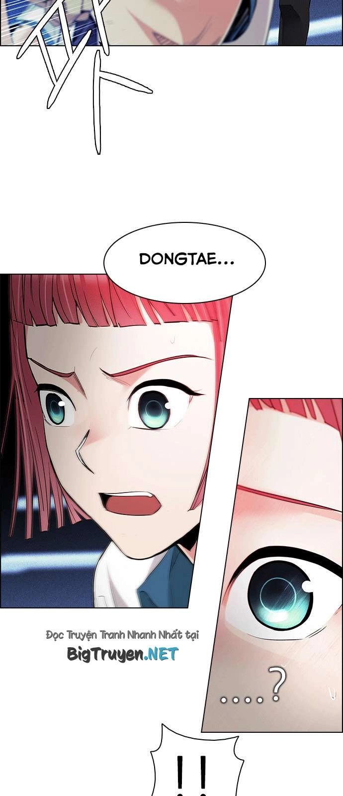 Dice Chapter 160 - 18