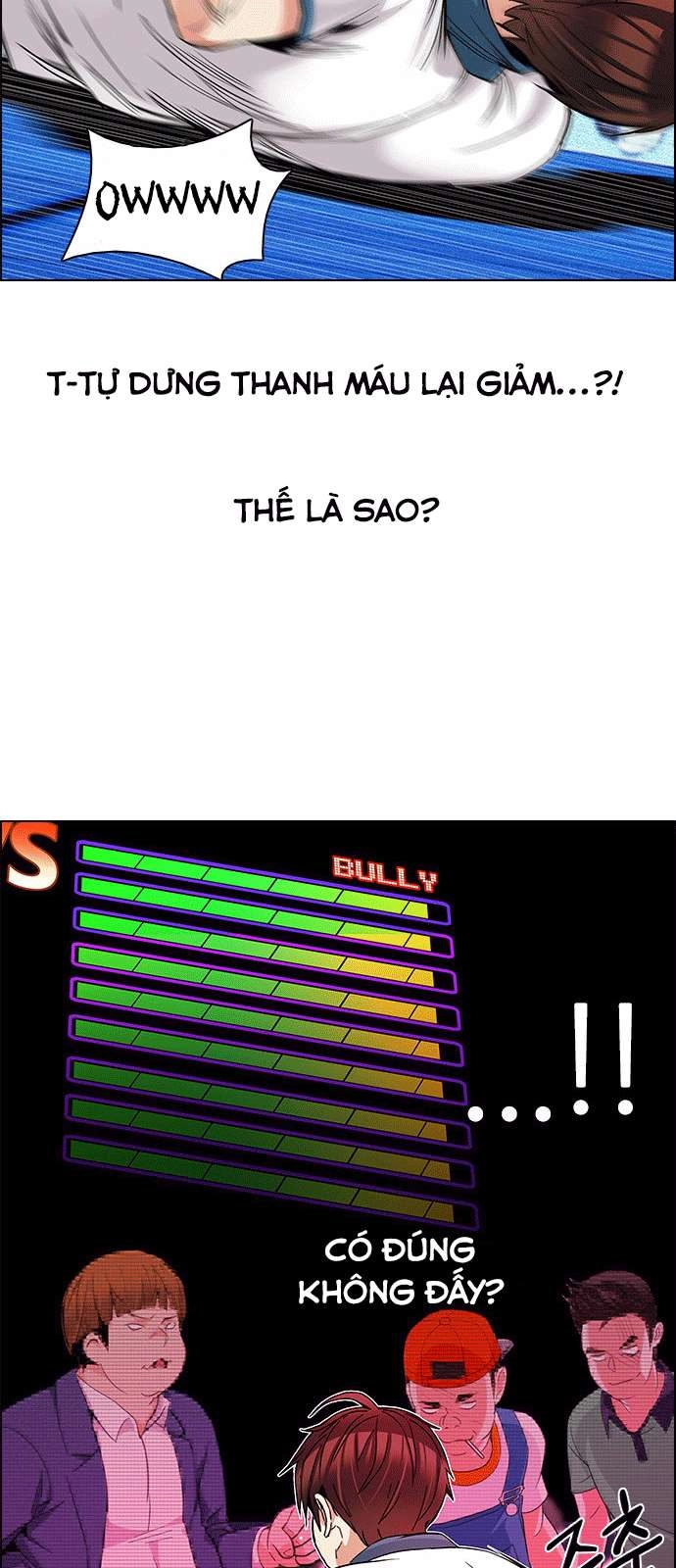 Dice Chapter 160 - 21