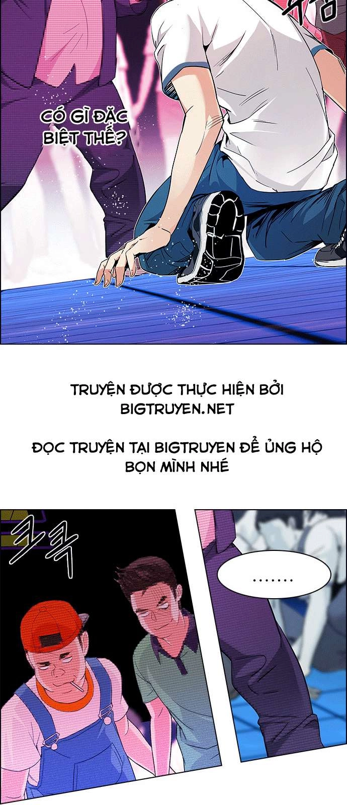 Dice Chapter 160 - 22