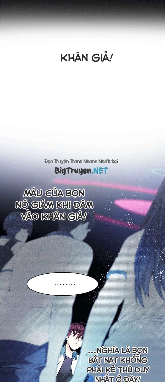 Dice Chapter 160 - 25