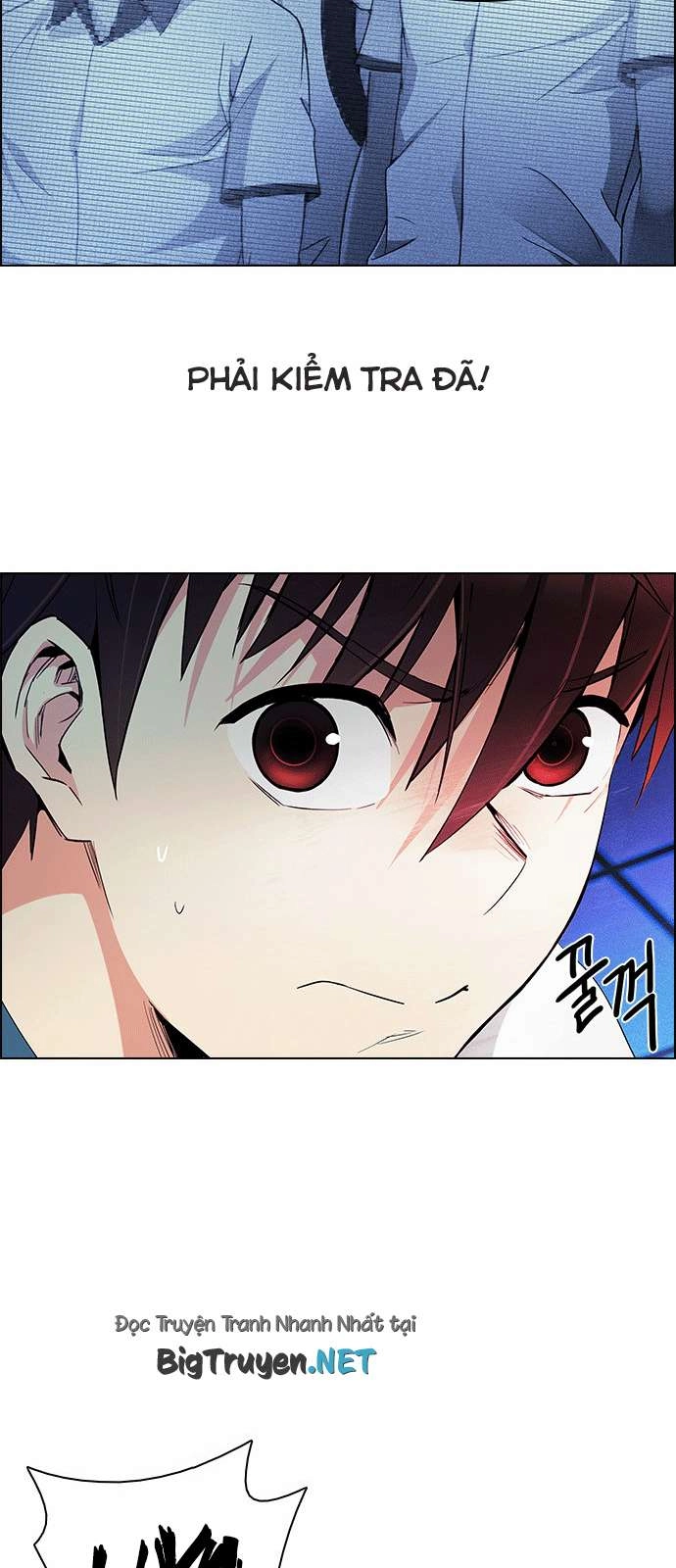 Dice Chapter 160 - 27