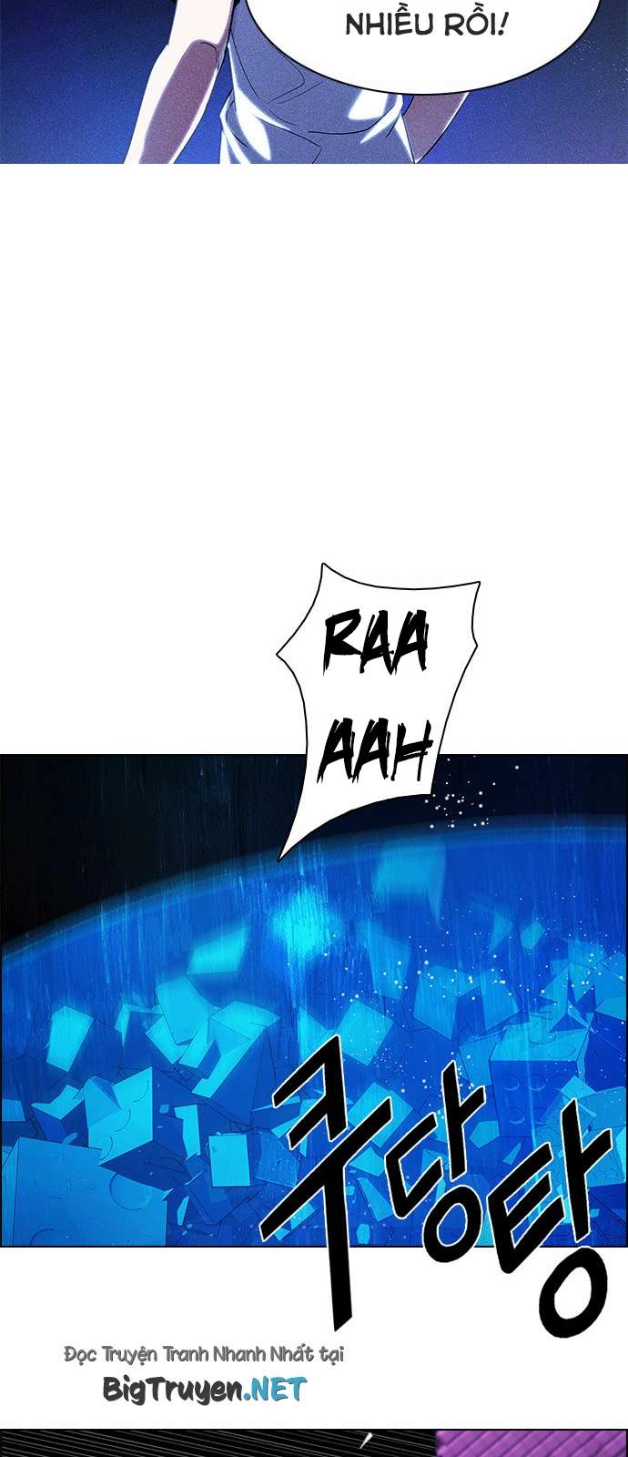 Dice Chapter 160 - 32