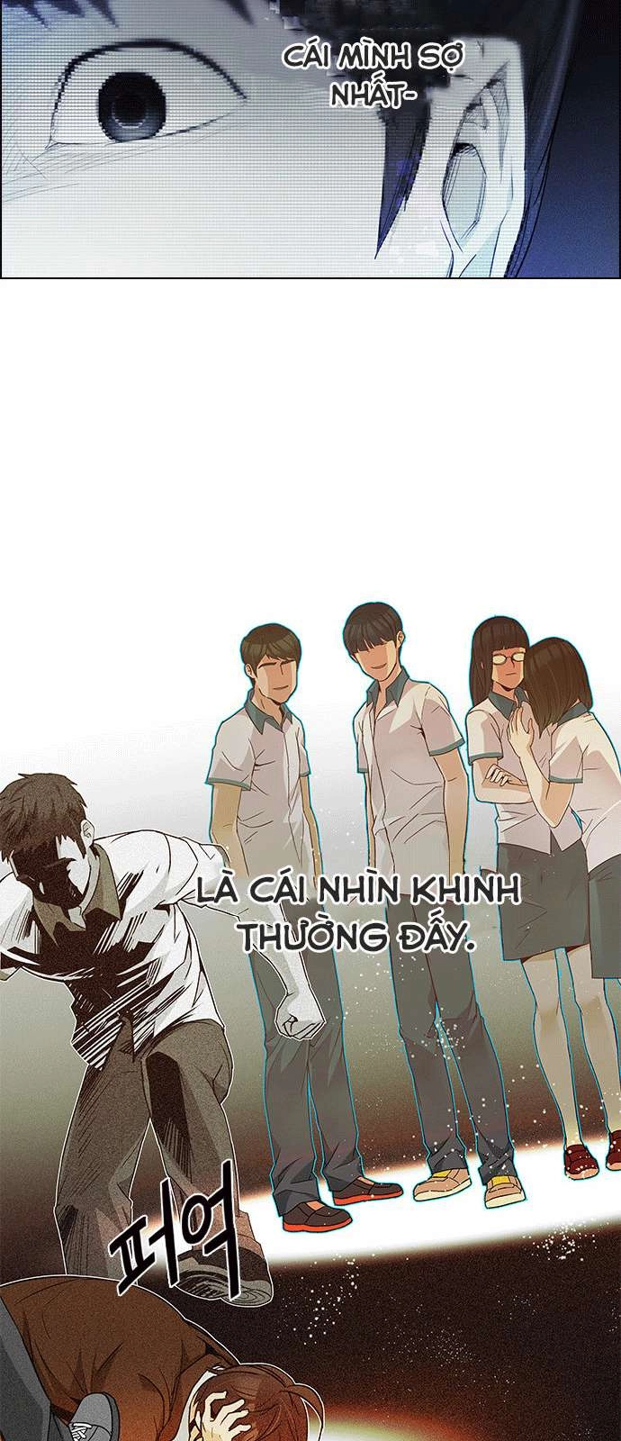 Dice Chapter 160 - 35