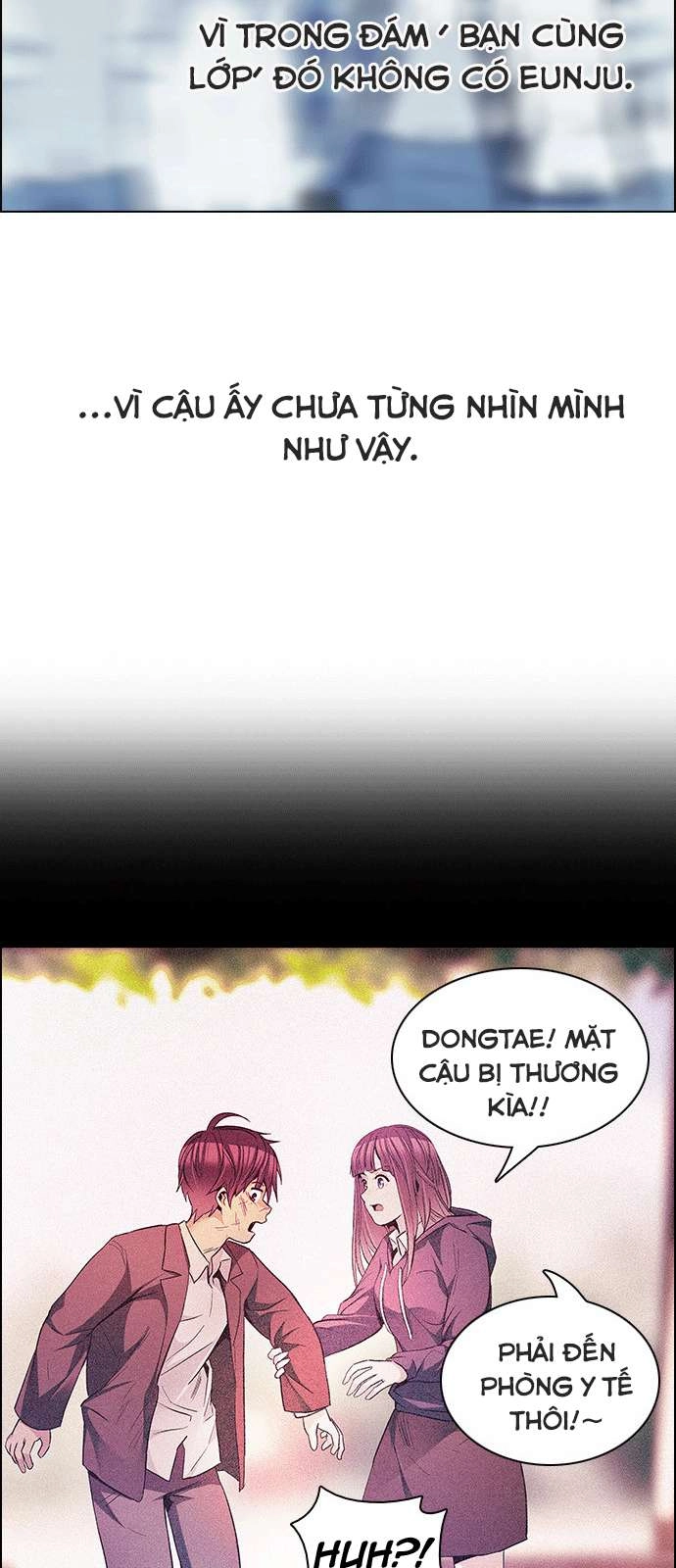 Dice Chapter 160 - 37