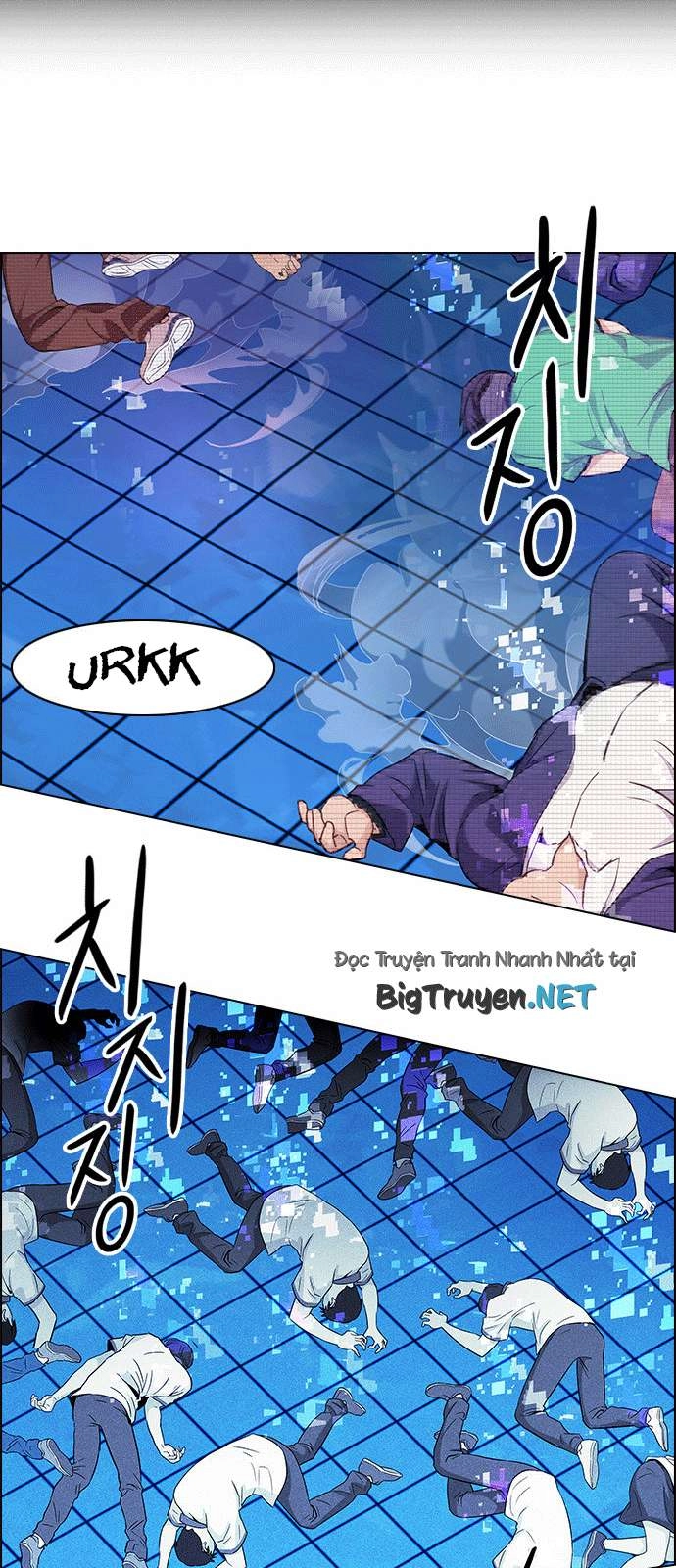 Dice Chapter 160 - 39