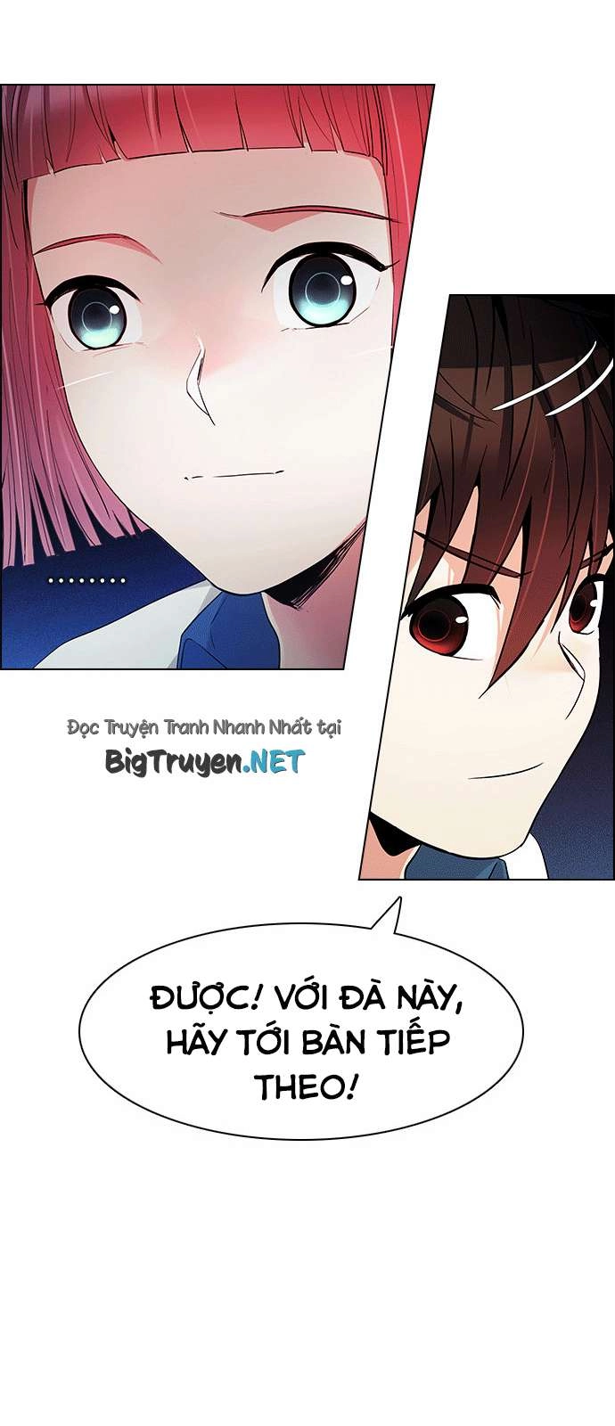 Dice Chapter 160 - 43