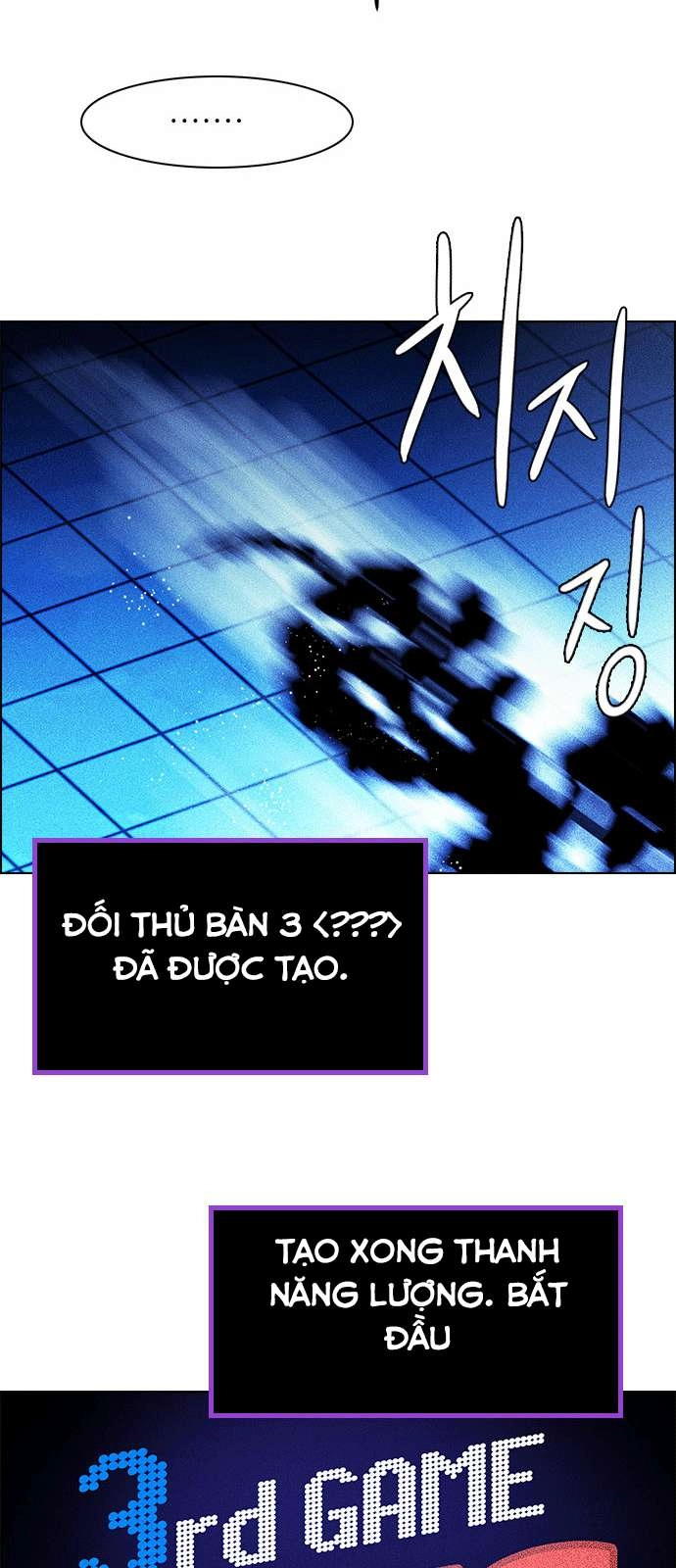 Dice Chapter 160 - 47