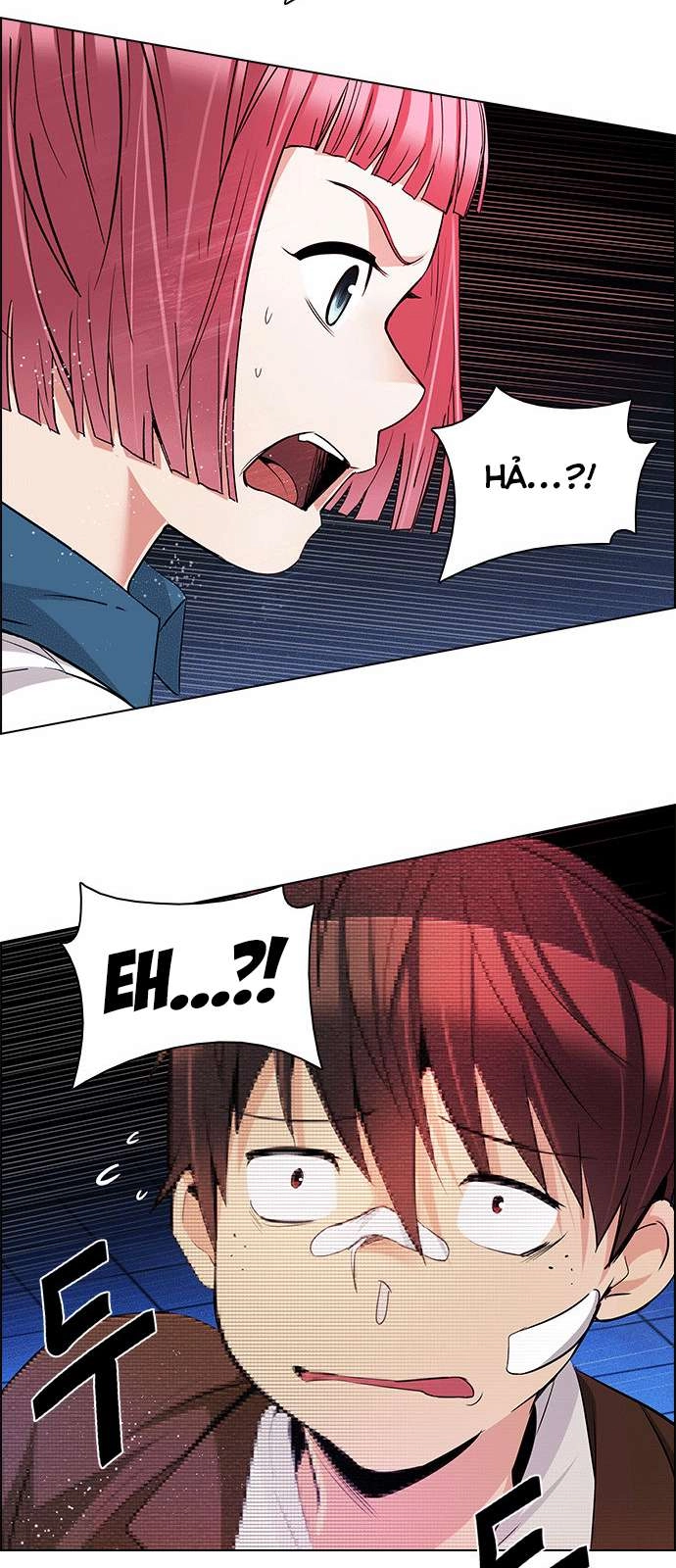 Dice Chapter 160 - 49