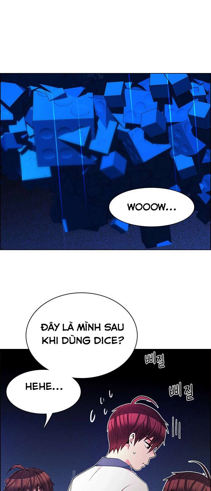 Dice Chapter 160 - 56