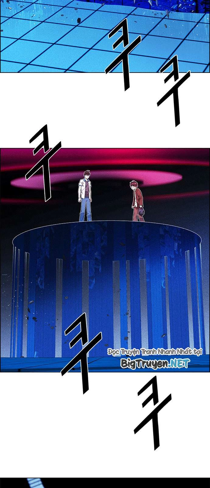 Dice Chapter 161 - 4