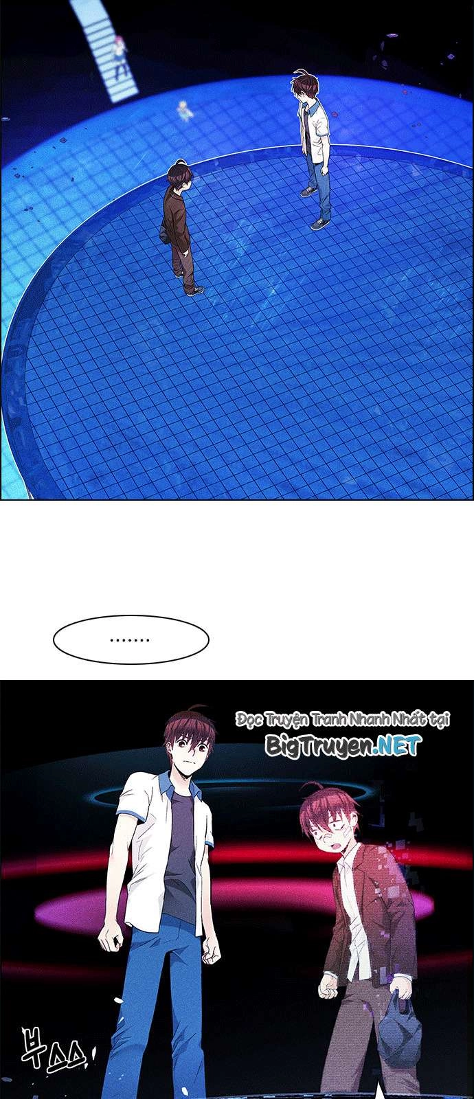 Dice Chapter 161 - 5