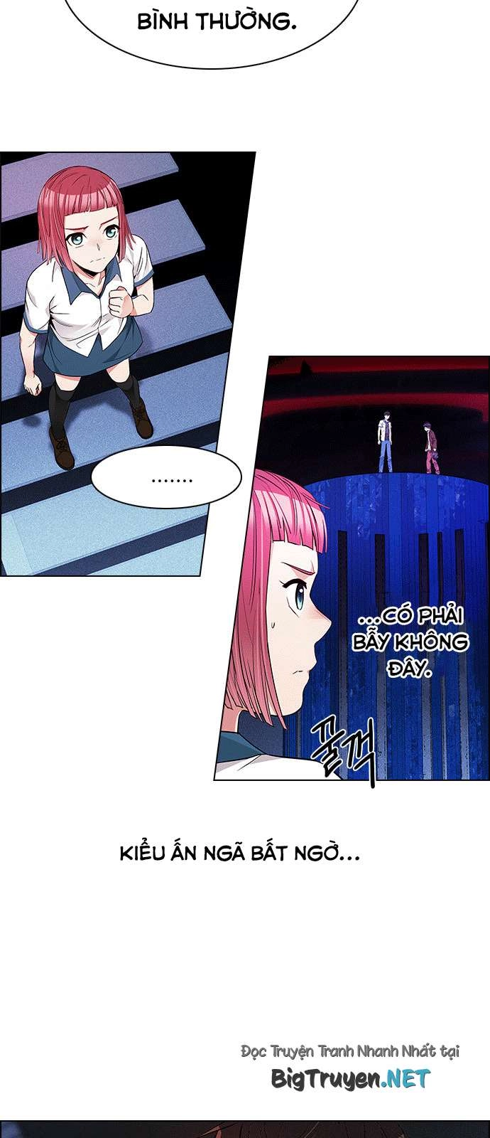 Dice Chapter 161 - 7