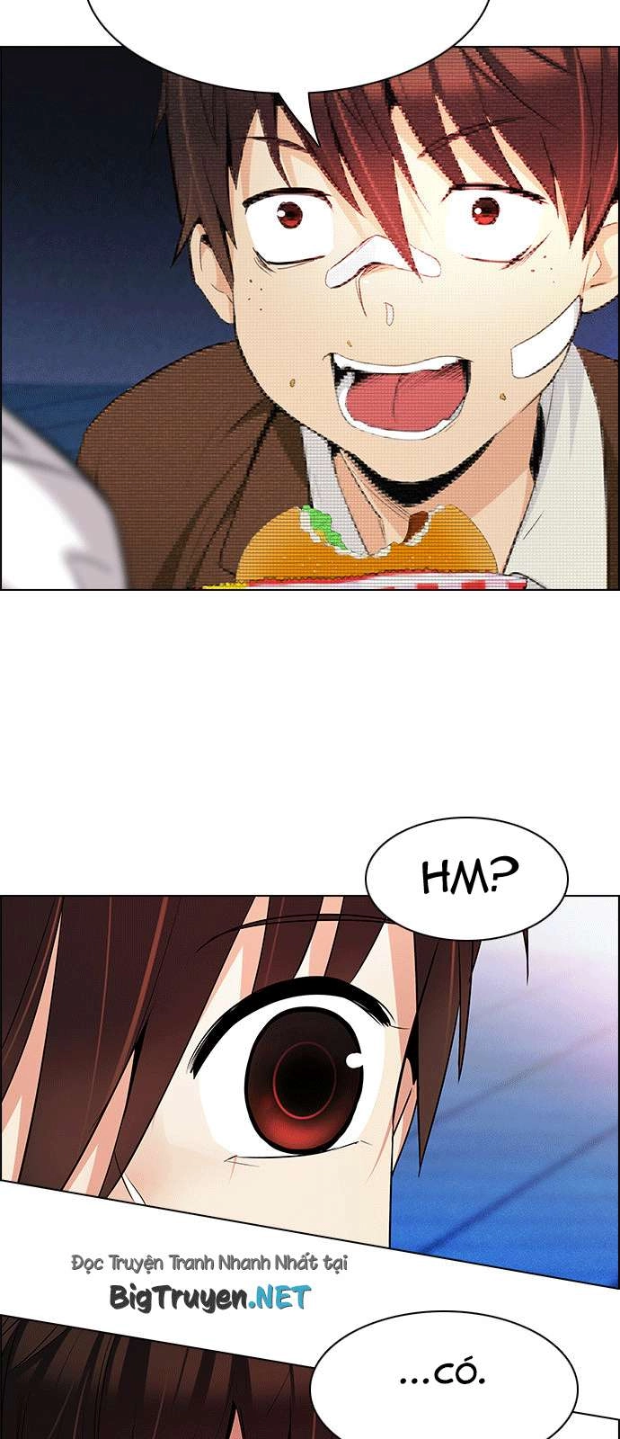 Dice Chapter 161 - 11