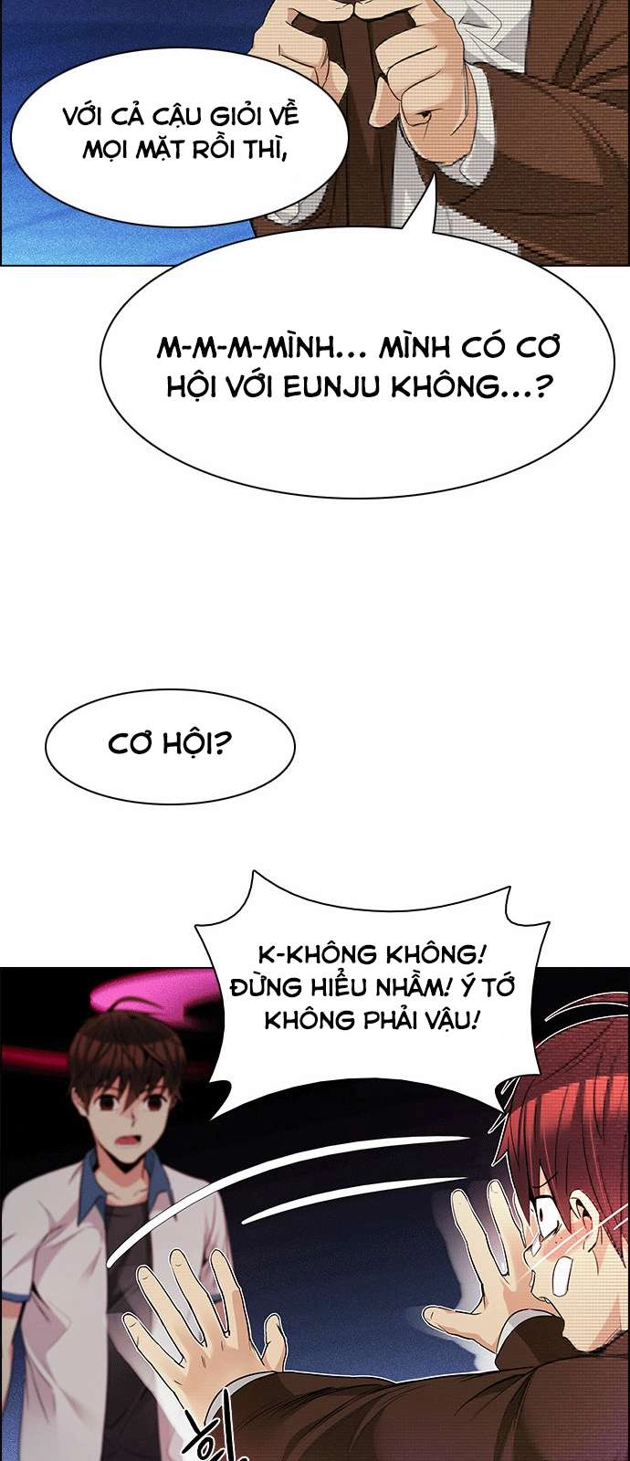 Dice Chapter 161 - 16