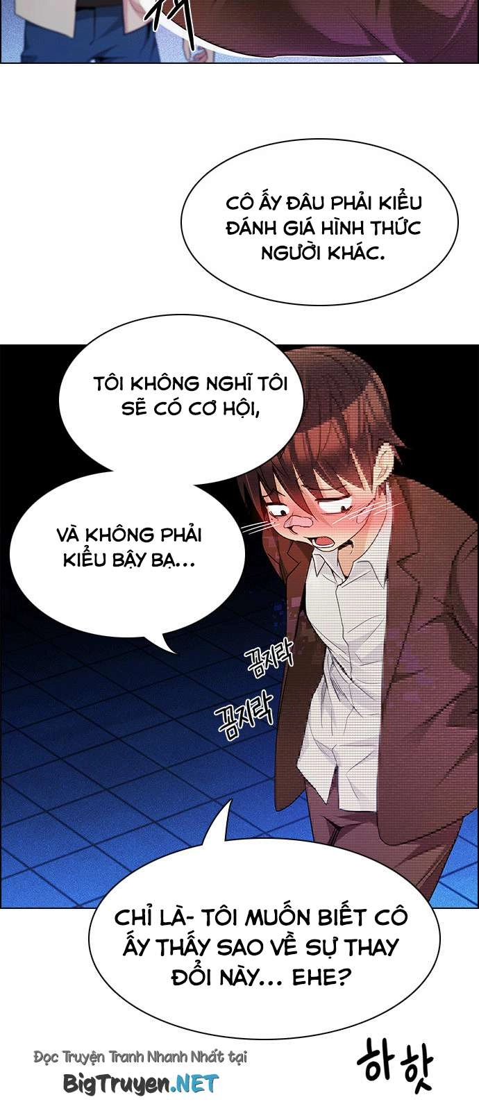 Dice Chapter 161 - 17