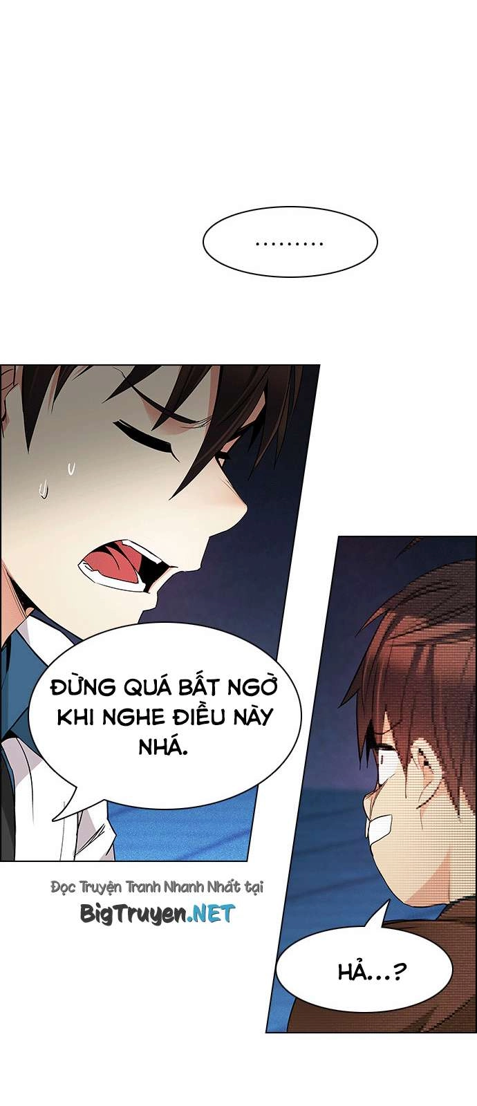 Dice Chapter 161 - 19