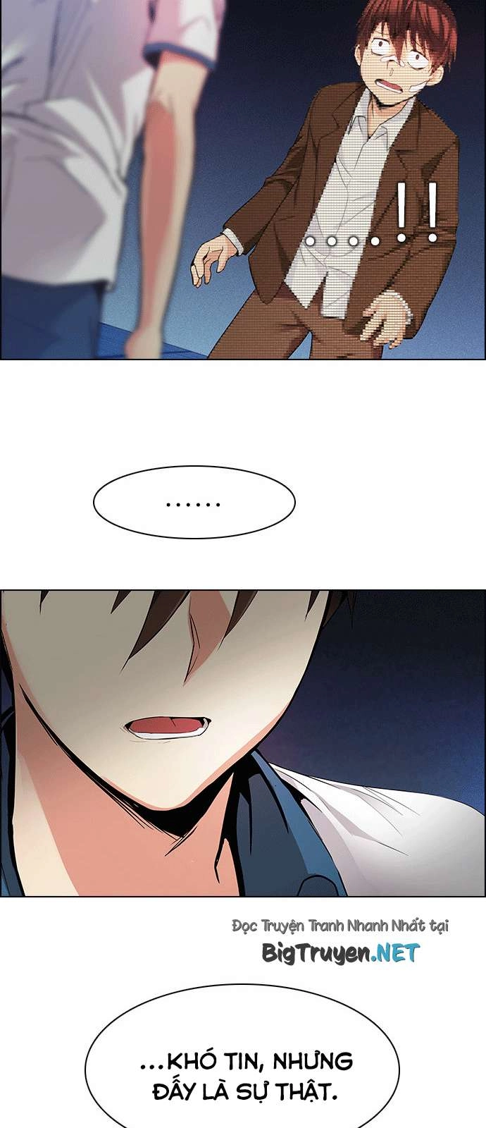 Dice Chapter 161 - 21