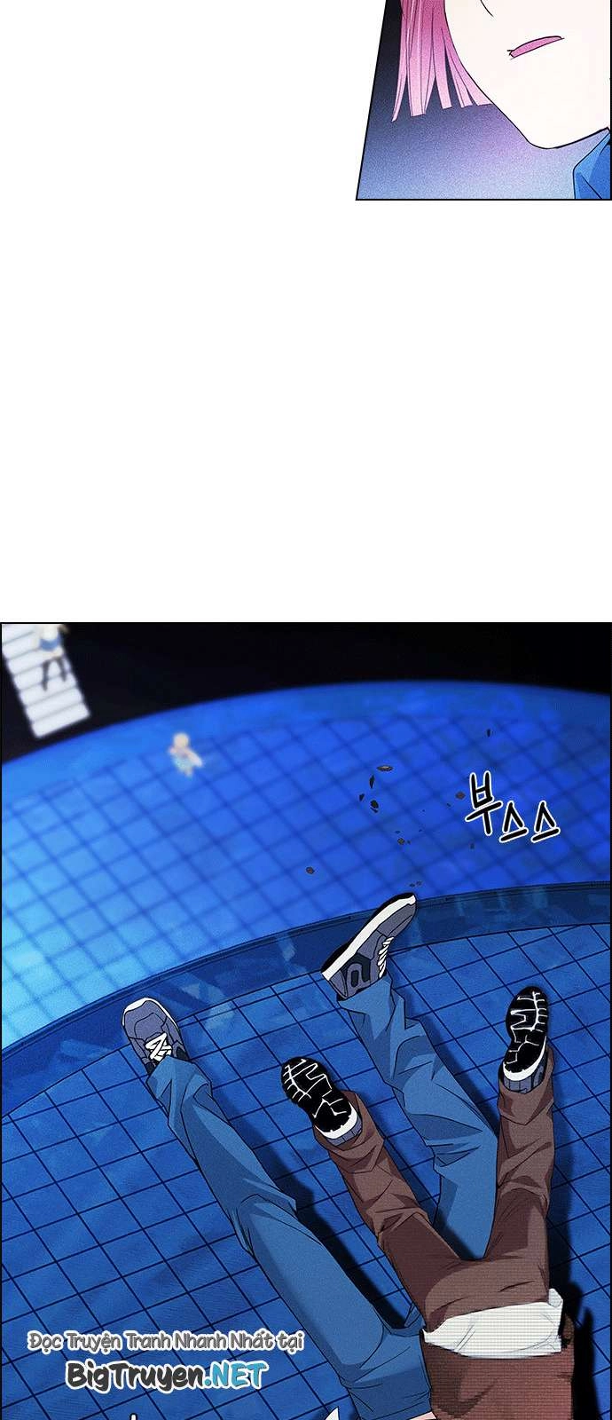 Dice Chapter 161 - 36