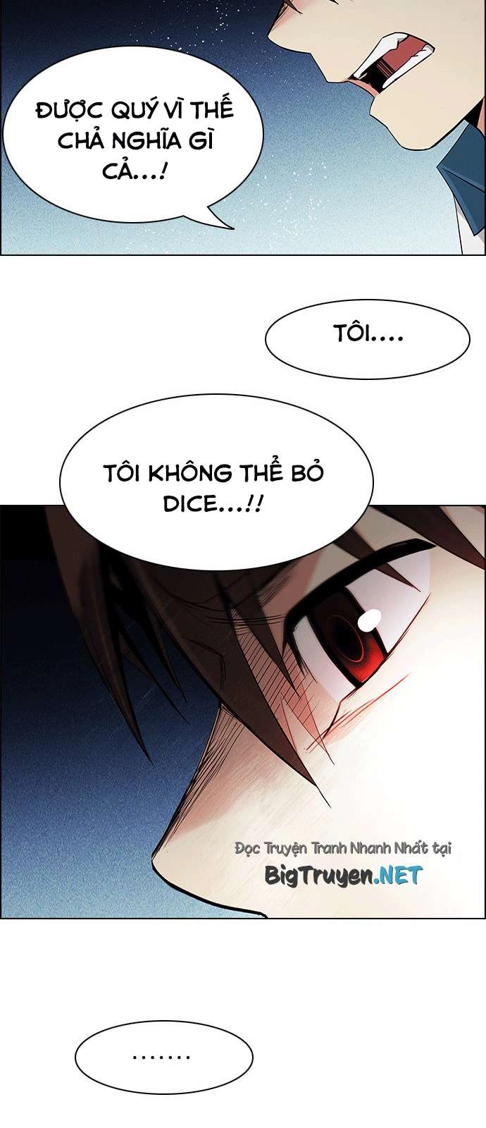 Dice Chapter 161 - 42