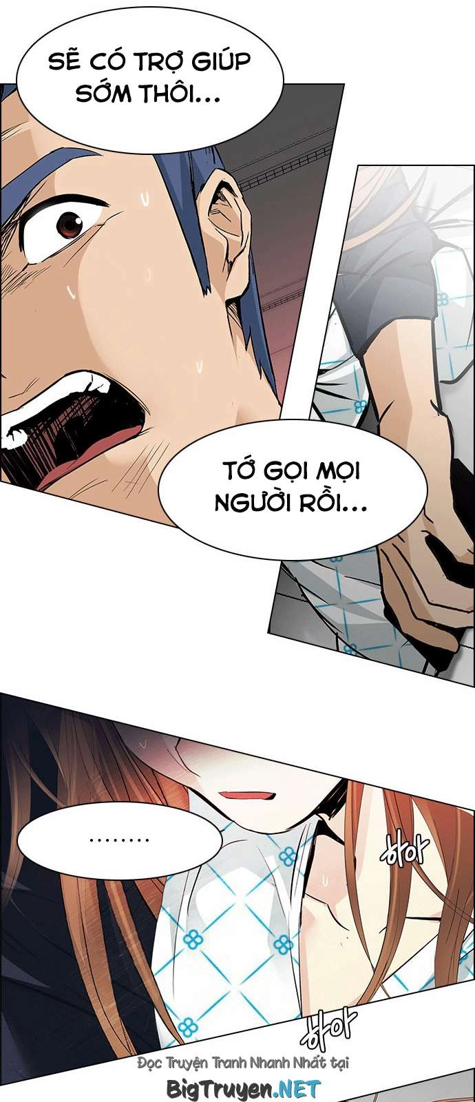 Dice Chapter 161 - 50