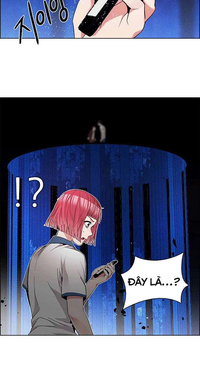 Dice Chapter 161 - 52