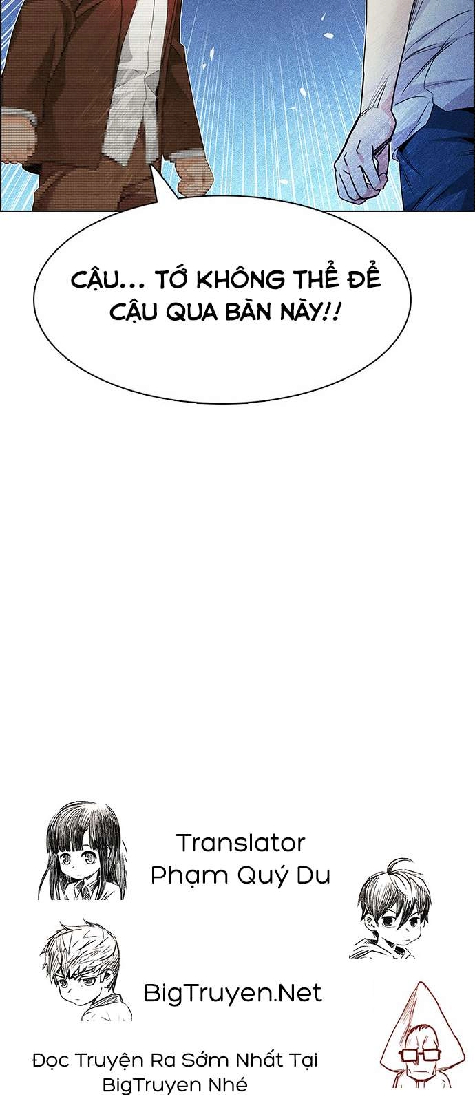 Dice Chapter 161 - 54