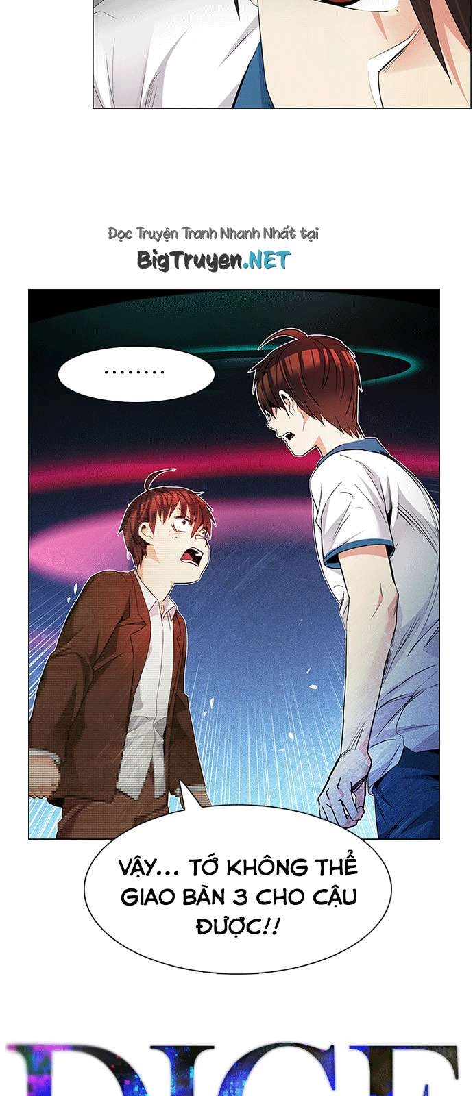 Dice Chapter 162 - 2