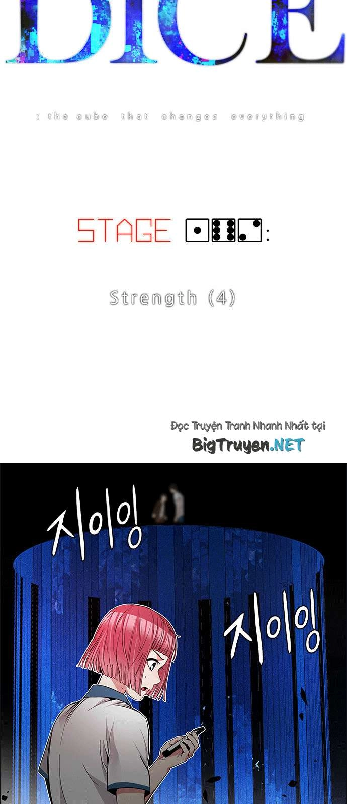 Dice Chapter 162 - 3