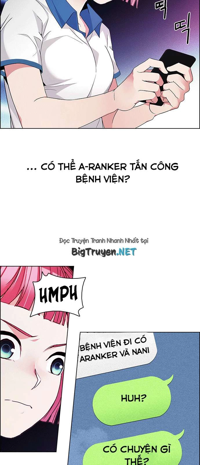 Dice Chapter 162 - 5