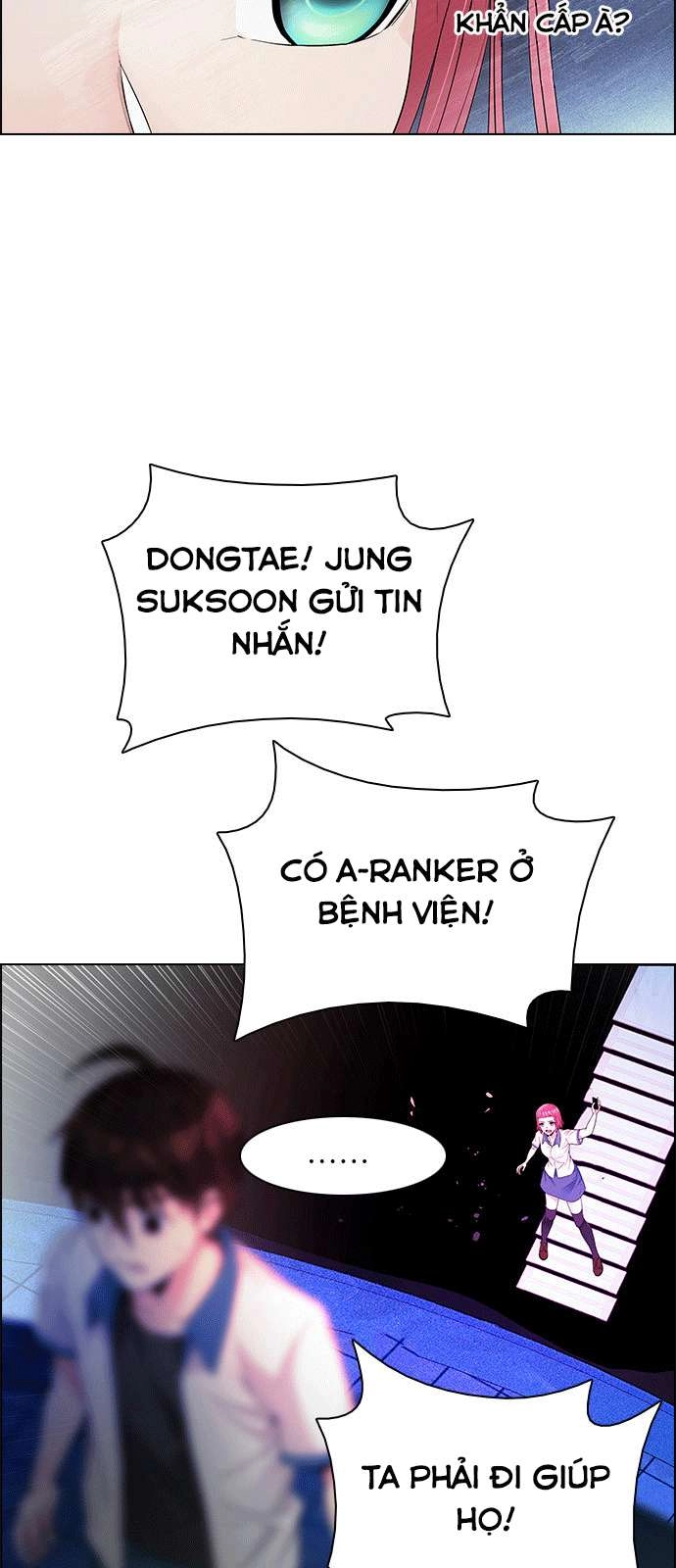 Dice Chapter 162 - 12