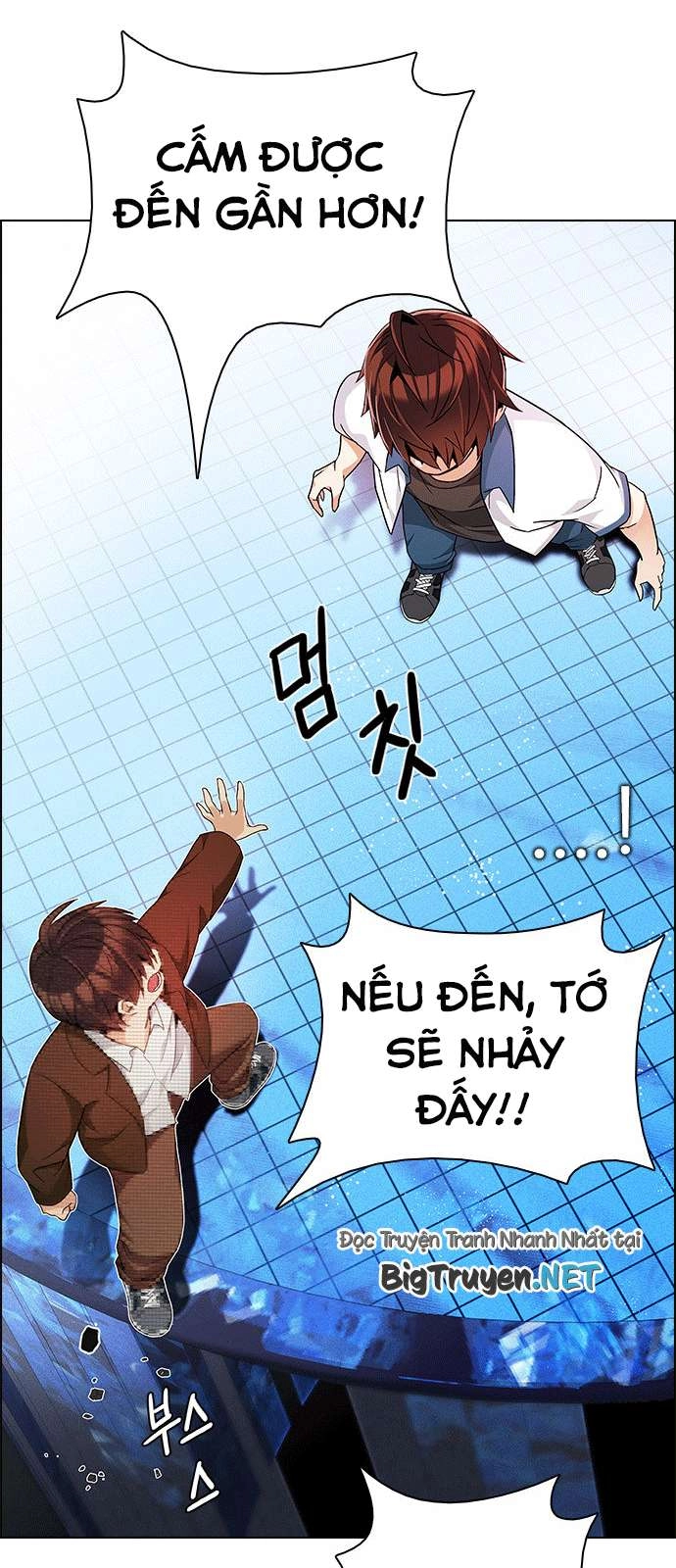 Dice Chapter 162 - 19