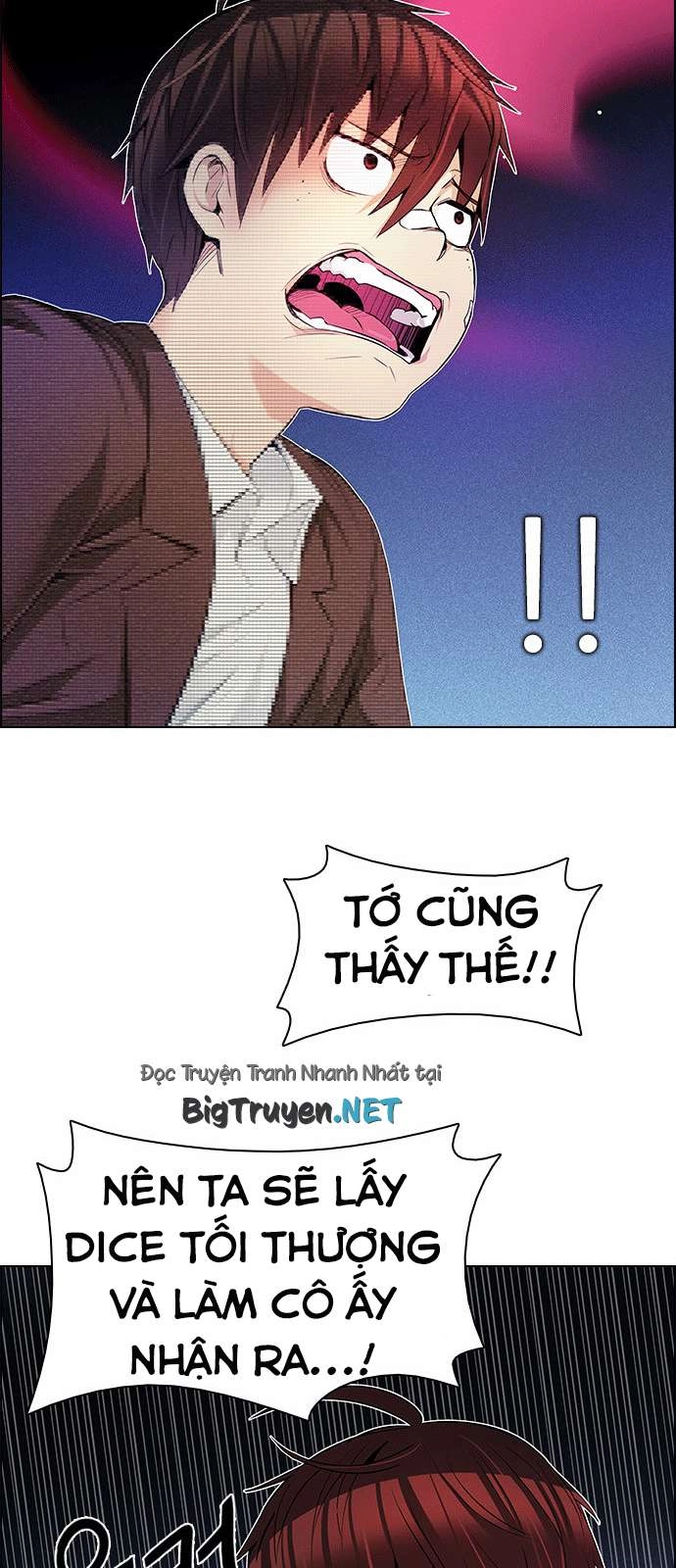 Dice Chapter 162 - 24