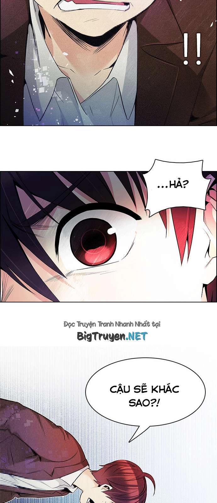 Dice Chapter 162 - 26