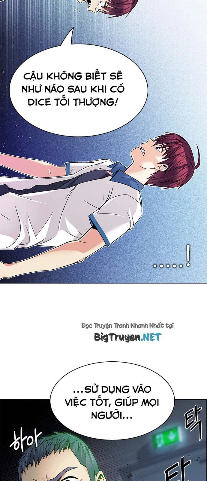 Dice Chapter 162 - 27